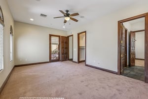 Dibasio Ct-S2603-053.jpg