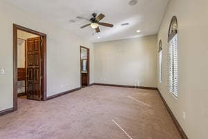 Dibasio Ct-S2603-054.jpg