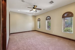 Dibasio Ct-S2603-056.jpg