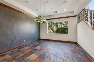 Dibasio Ct-S2603-057.jpg