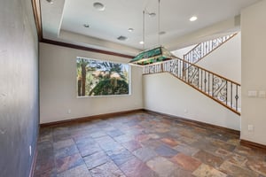 Dibasio Ct-S2603-058.jpg