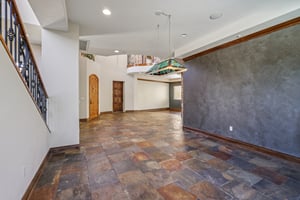 Dibasio Ct-S2603-059.jpg