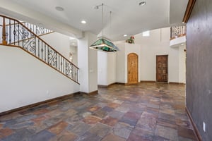 Dibasio Ct-S2603-060.jpg