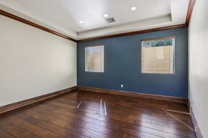 Dibasio Ct-S2603-061.jpg