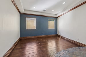 Dibasio Ct-S2603-062.jpg