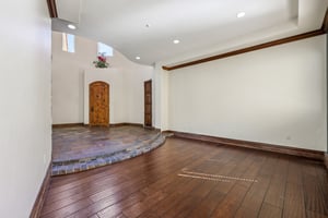 Dibasio Ct-S2603-063.jpg