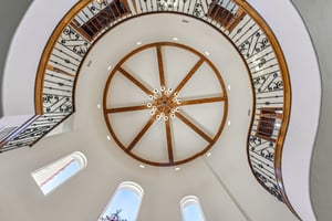 Dibasio Ct-S2603-064.jpg