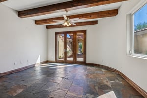 Dibasio Ct-S2603-065.jpg