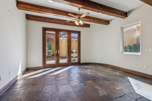 Dibasio Ct-S2603-066.jpg