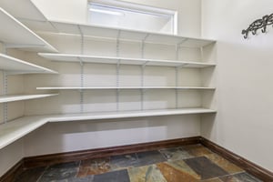 Dibasio Ct-S2603-067.jpg