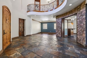 Dibasio Ct-S2603-068.jpg