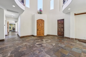 Dibasio Ct-S2603-069.jpg