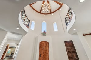 Dibasio Ct-S2603-070.jpg