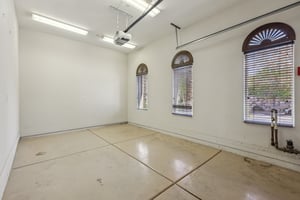 Dibasio Ct-S2603-071.jpg