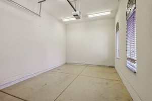 Dibasio Ct-S2603-072.jpg