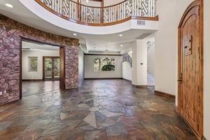 Dibasio Ct-S2603-073.jpg