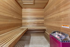 Dibasio Ct-S2603-075.jpg