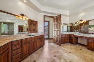 Dibasio Ct-S2603-077.jpg