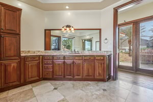 Dibasio Ct-S2603-078.jpg