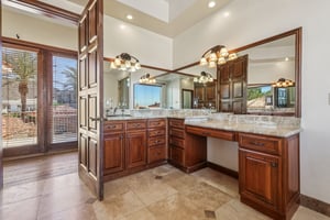 Dibasio Ct-S2603-079.jpg