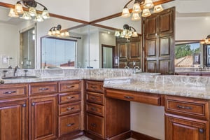 Dibasio Ct-S2603-080.jpg