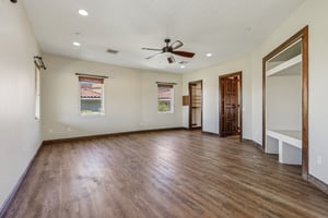 Dibasio Ct-S2603-083.jpg