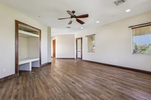 Dibasio Ct-S2603-085.jpg