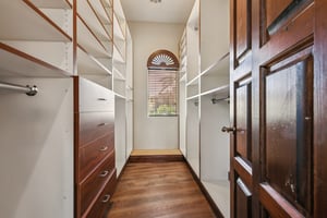 Dibasio Ct-S2603-086.jpg