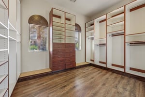 Dibasio Ct-S2603-087.jpg