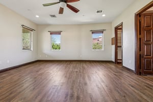 Dibasio Ct-S2603-088.jpg