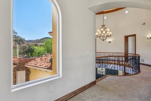 Dibasio Ct-S2603-089.jpg