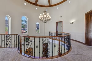 Dibasio Ct-S2603-091.jpg