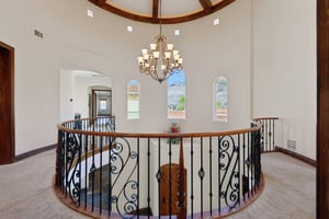 Dibasio Ct-S2603-092.jpg