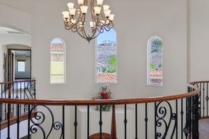 Dibasio Ct-S2603-093.jpg