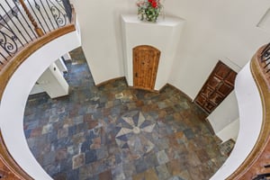 Dibasio Ct-S2603-094.jpg