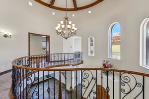 Dibasio Ct-S2603-095.jpg