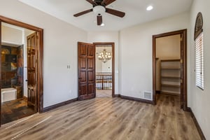 Dibasio Ct-S2603-098.jpg