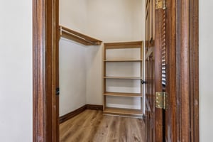 Dibasio Ct-S2603-099.jpg