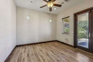 Dibasio Ct-S2603-101.jpg