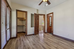 Dibasio Ct-S2603-103.jpg