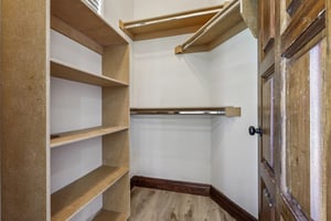 Dibasio Ct-S2603-104.jpg