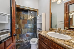 Dibasio Ct-S2603-105.jpg