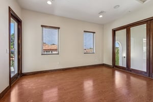 Dibasio Ct-S2603-106.jpg