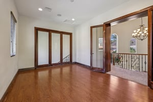 Dibasio Ct-S2603-107.jpg