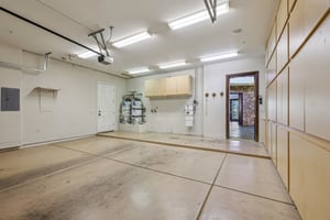 Dibasio Ct-S2603-109.jpg