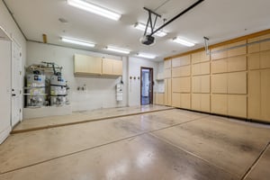 Dibasio Ct-S2603-110.jpg