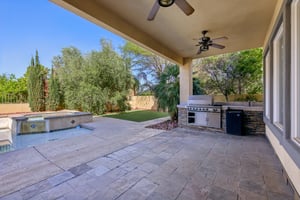 Dibasio Ct-S2603-111.jpg