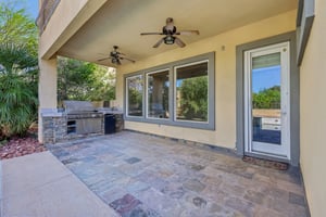 Dibasio Ct-S2603-112.jpg