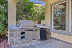 Dibasio Ct-S2603-113.jpg