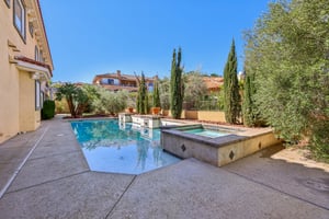 Dibasio Ct-S2603-115.jpg